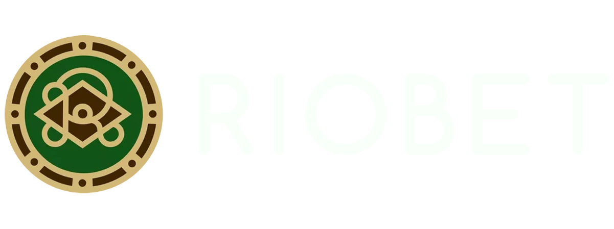 Riobet Casino — казино риобет зеркало